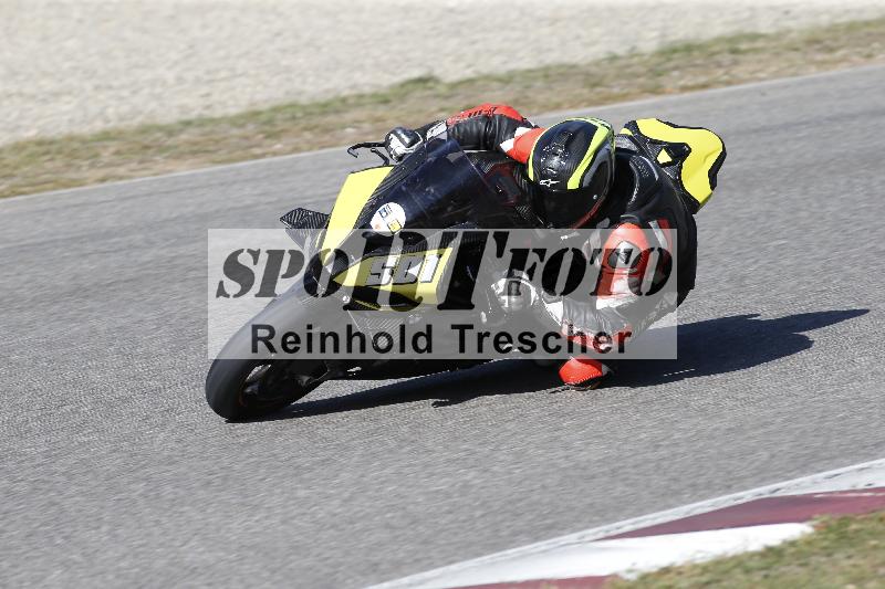 /48 03.10.2026  Speer Racing ADR/Gruppe gelb/501